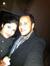 Amjad