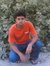 Mohamma...