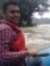 Lalith ...