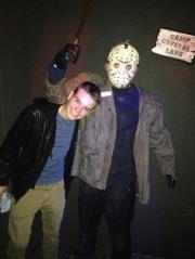 Eddy-gabriel Epshtein