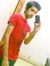 Yasir Macx