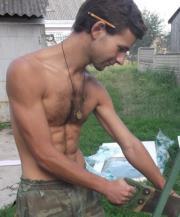 Андрій Паламар