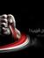 Ramy El...