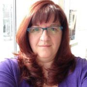 Cheryl Baum-crabtree