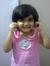 Sumaira...