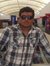 Pratik ...