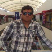 Pratik Patel