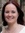 Jennifer Roberts | 18 comments