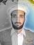 Nisar A...