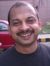 Deepak ...