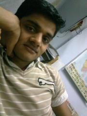 Muni Prasad
