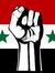 Qusai A...