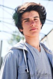 Tiago Santos