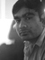 Saransh Chhabra