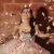 Luisa Verdugo