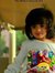 Asma Al...