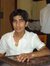 Ankit