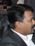 Hemanth...