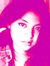 Annisa ...