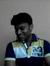Ravi S