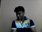 Ravi S