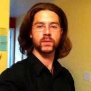 Adam Mclean