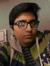 Abdulla...
