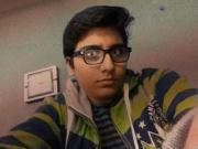 Abdullah Ashraf