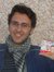 Alessio...