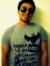 Srijan ...