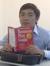 Sothea Sor