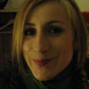 Jules Bates