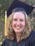 Valerie Blanton