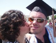 Christopher Clelland