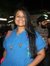 Aarti S...