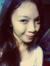 Edzel Soriano