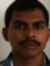 Posa Kanth
