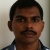 Posa Kanth