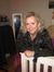 Kim Gottheimer