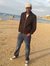 Abdelsa...