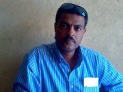 Ashenafi Alemu