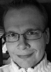 Michael Albertsen