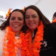 Michele Kannberg-mitchell