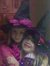 Aimee J...