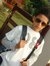 Sabri M...