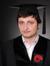 Faruk Uraz