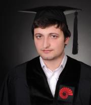 Faruk Uraz