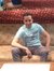 Mohamed...