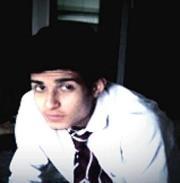 Abdul Rehman