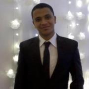 Mahmoud Ali